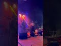 Terra Calabra live #perte #neiperte #seguimi
