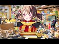 End of video