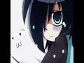 Tomoko edit(๑ - ⩊ - )~ ꩜ #tomoko#capcutedit
