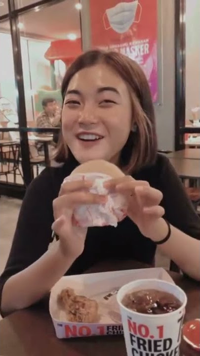 VIDEO HALU BUAT MANASIN MANTAN PART 2