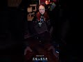 Das war echt unheimlich..OMG.. | #cozy_rayne auf #Twitch