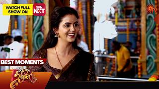 Vanakkam Tamizha With Chaitra Reddy From Kayal Serial Team  Best Moments  20 Feb 2026  Sun Tv