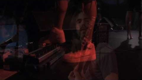 Between the Buried and Me -  Selkies: The Endless Obsession (Live From Nashville, Tennessee)