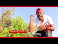 Dj Wyma aka baba yao  : CATHOLIC MISA MIX TV PROMO