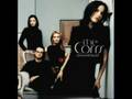 The Corrs - Even If