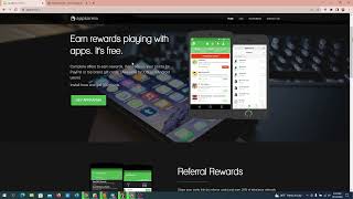 Fully New Pulling Method's avl !! Flash Reward Alternative App!! Method's House