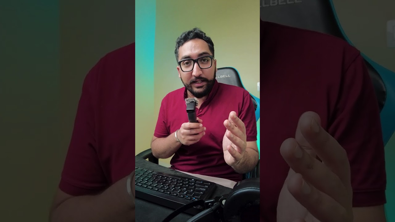 The Windows Hidden Gem Nobody Talks About