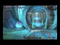 Aion gunner pvp  forkbomb