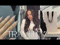 Travel Prep Maintenance Luxury Shopping Hauls Pack With Me More Travel Prep Maintenance Luxury Shopping Hauls Pack With Me More