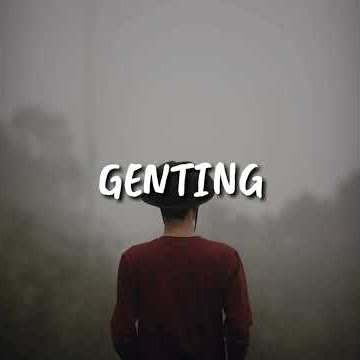 Story' wa genting