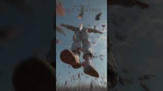 Bendelic - Move Your Feet - Official