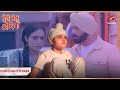 Sahibaangad hai akeer ke talaash mein  ep484  highlights  teri meri doriyaann  monsun  7pm