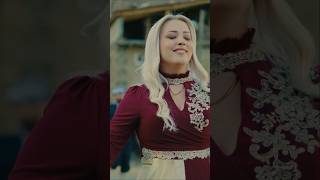 Min Ji Xwer Gulek Dit Bu🌹