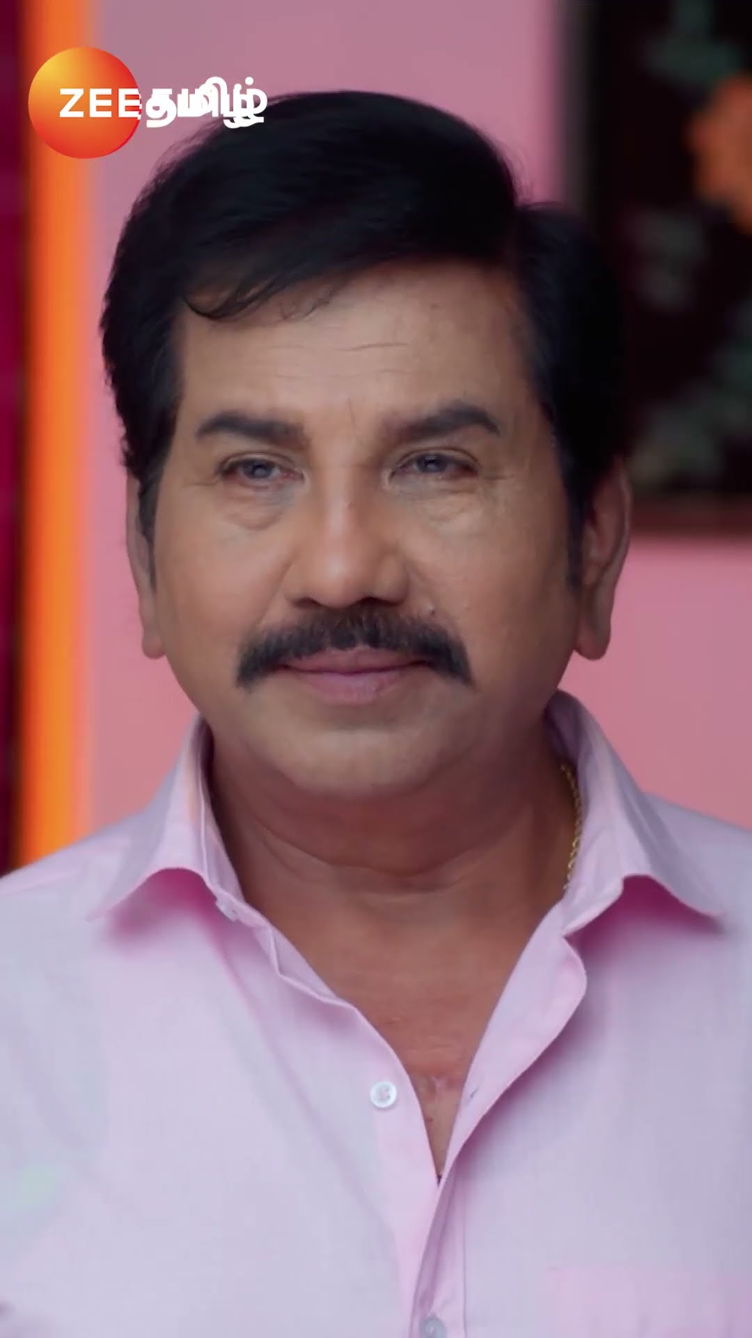 #Karthigai Deepam #Shorts #Zee Tamil #Entertainment #Drama