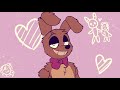 Top 10 spring Bonnie/springtrap memes