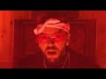 LGraydi Trap Chaabi Intro Ep Catastrophobia Officiel Clip Prod By Racim Beats 
