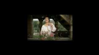 Angela Rusu - Viata, apa curgatoare - DVD - Etno Star 3