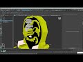 Tips SVG en Illustrator – Resolver Problemas de Logos (Parte 1) | [Curso CGI] M03–S01 | #048