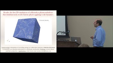 Understanding of Collisionless Plasmas Enabled through Petascale Kinetic Simulations