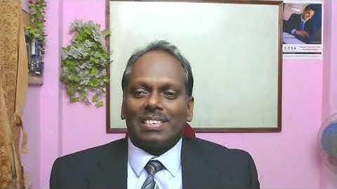 17. Cyber Security - Android Mobile Phone Hacking - Anand K