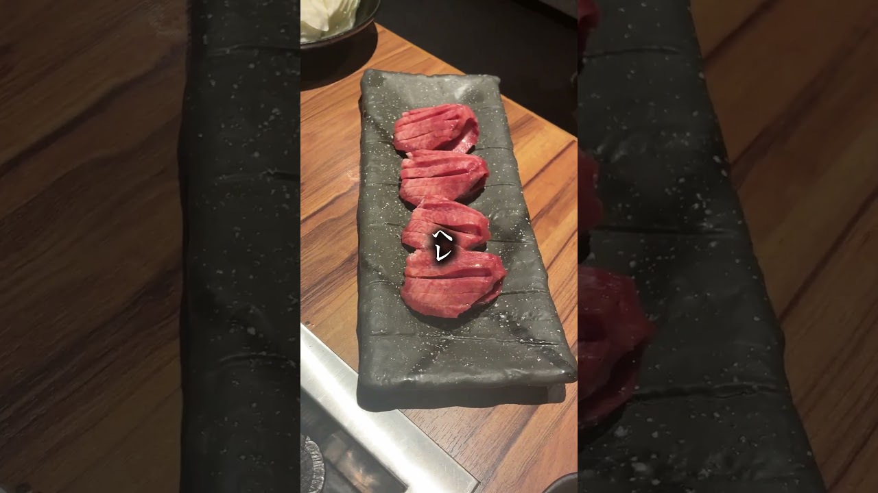 出会ったら最後、中毒確定...