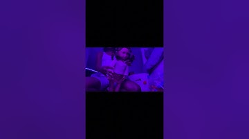 Vlogmas Day 19: Doing dolls hair w/ @Make-UpGirlie345