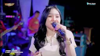 LANANG TENAN KURNIA RAHMA - SHAUN THE SHEEP - KHITAN M FAUZI ILHAM & BENGKEL SM - GROBOGAN