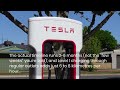 Avoid EV Charger Traps: This Oakville Licensed Technician Teaches You How
