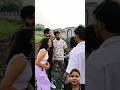 Kese kese dost hote hai yaar😂😂😱🥳 #funny #comedy #entertainment #fun #shortsviral