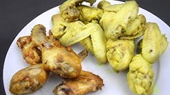 Resep AYAM UNGKEP - Durasi: 6.08. 