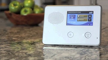 Kuns Northcoast Security - Home Security