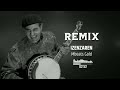 Remix IzenzarenTIKHIRA By Mbeats Gold 