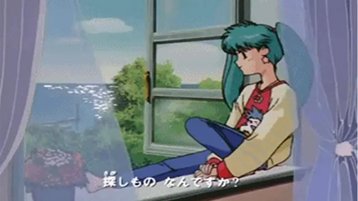 m.d.m.a. - hills (slowed + reverb)