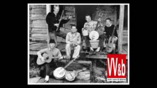 Vinir Vors & Blóma - Frjáls