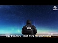Axel Johansson Next To Me Remedeus Remix Axel Johansson Next To Me Remedeus Remix