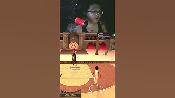 Interceptor Badge IS OP | #spookedchino on #Twitch