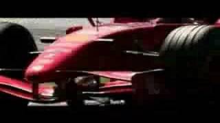 F1 2008 OP ~Original Ver~