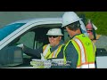 Martin Marietta Celebrates Hickory Quarry (full version)