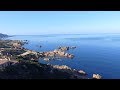 Sardinia, beautiful sea view villa for sale in Costa Paradiso