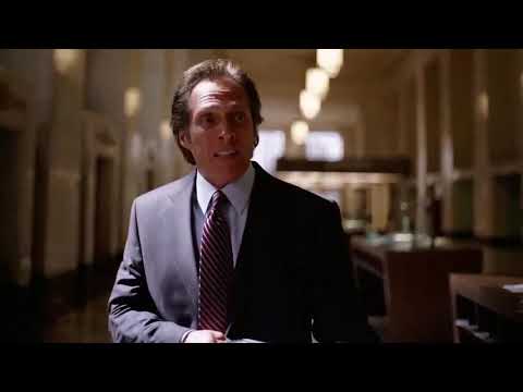 ბეტმენი ბნელი რაინდი: ბანკის ძარცვა