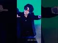 ᗷTS⟭⟬ phonk funk edit short enjoy this video #bts #shortsvideo