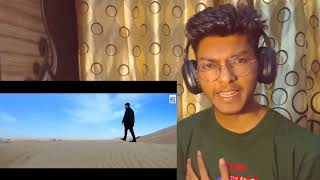 Ek Haseena Ne | Reaction | Shaheer Sheikh | Nikki Tamboli | Ramji Gulati | Shobi Sarwan |