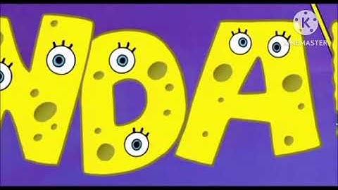 E4 - Continuity And Ad Breaks (16th March 2015)