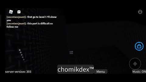 How to get Regent Chomik