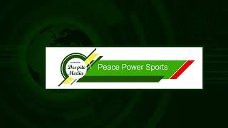 Peace Power Sports 13052024