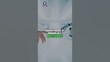 The Secret Behind AI’s Invention! 🔥 #historyoftech #machinelearning #artificialintelligence #facts