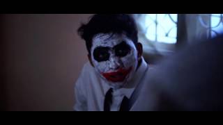 The Dark side - ft Joker  FULL MOVIE w\/ English Subs  | Aakash | Creative.