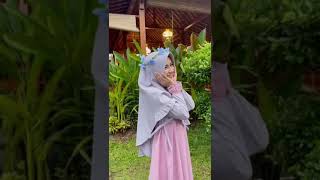 Maesyaroh by Zabannia || WA 0812-2500-0092