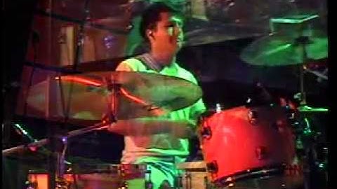 Future of Forestry - "Traveler