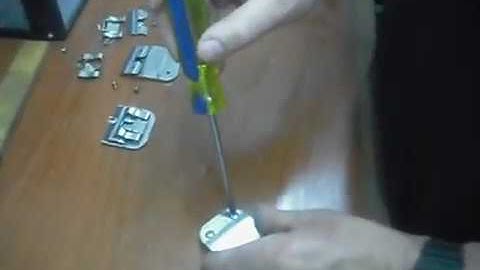 Mài tông đơ siêu sắc  , website bán dụng cụ tóc : tongdokeoluoc . c0m